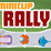 Miniclip Rally