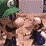 Super Ash Bros. Melee