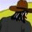 DT 1: The Gunslinger