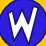Waterman Ep. VIII Trailer