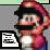 SSB: Donnybrook ep. 1