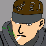 MGS - What You Didn't See