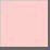 Blocks 1.01
