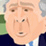 Leave It To Bush #001