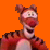 Ash Vs. Tigger