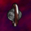 Cursor Chaser