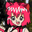 Sexeymeow simdate V. 1.0