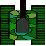 Tank Source V3.0
