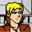 Mgs: Sts (previwe)