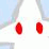 Star Day: TV_Vision