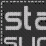 Star Day: RadioFSoftware
