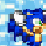 Eggman's Revenge