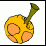 Viridarium Berry catching