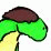 nestor the dinosaur