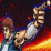 Deadfight