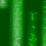 Avoid the Matrix