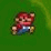Mario Bros 2