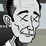 The Non-Livingstons #001