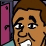Red Dwarf, Euan