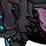 Element Saga Chapter 4
