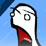 Cartoony001 (updated)