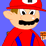 Video Game Interviews
