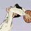 628 basketball(test)