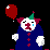 the Red Balloon