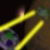 Space Game