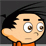 Chocolate Remix