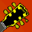 Square Arms Part 1