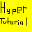 Hyper Tutorial