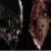 Jason vs Aliens