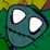 Maskalicious