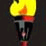 King of the Darn'ded 2