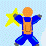 Skydive!!