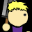 FFVII bombing mission