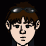 Random Faktor-Ep. 0-