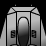 Thrust Masters (Trainer)