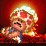 Toadkill