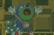 Sonic: Bad Bubbles (VGDC)