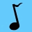 Songwriting Tutorial