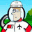 Newfie Astronauts