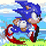 Sonic Jukebox 5