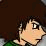 Secret Mansion 2