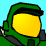 Halo For Retards