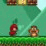 Flash Mario Bros Demo