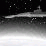 3DA Spaceship V 2.0