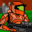 Halo TTR - Short