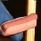 (2005) Hotdog Job: Part 1